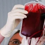 coronavirus-napoli-donazioni-sangue