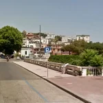 viale-virgilio-posillipo