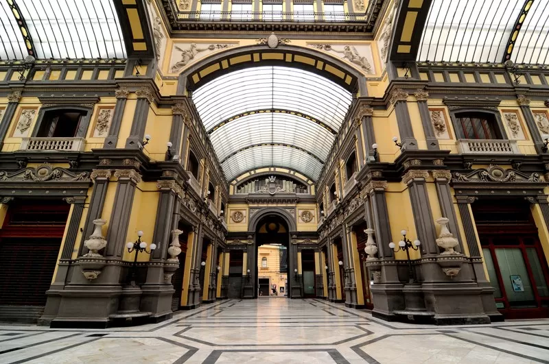 galleria-principe-napoli