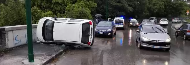 incidente-via-miano
