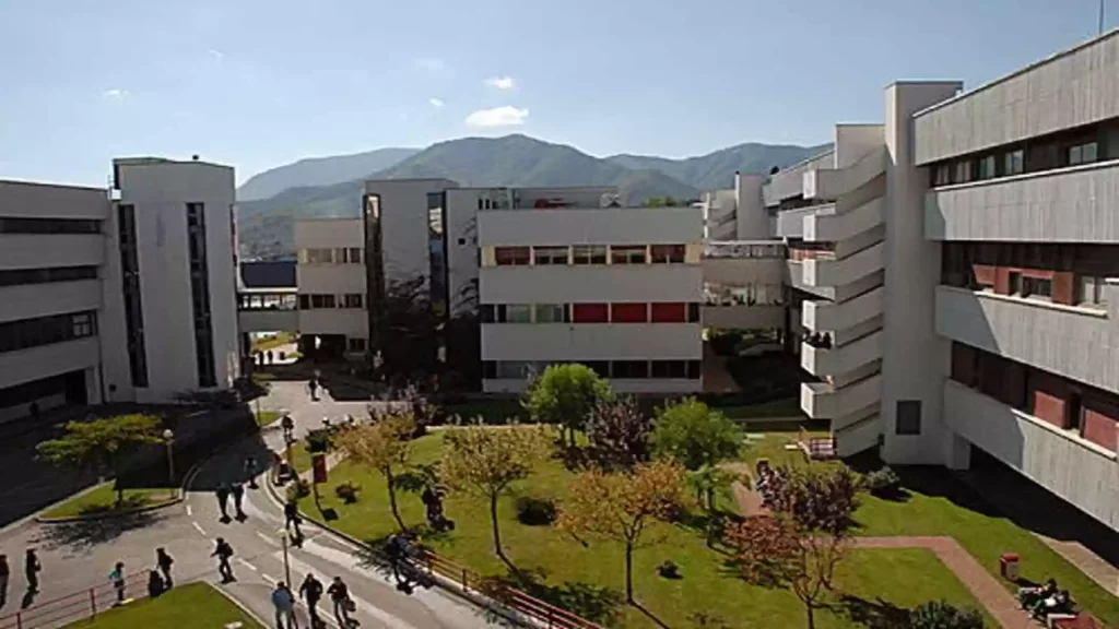 universita-salerno-docenti-scienziati-mondo