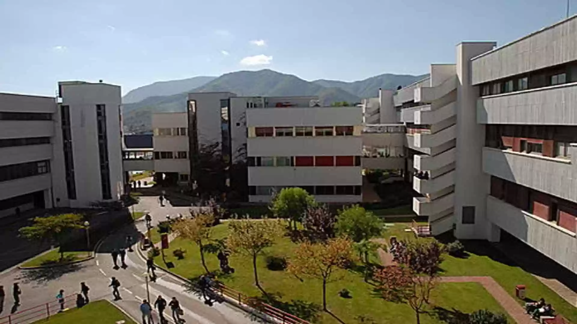 universita-salerno-docenti-scienziati-mondo