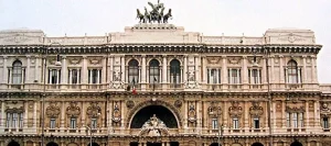 angri-investe-uomo-autostrada-ex-moglie-condannato