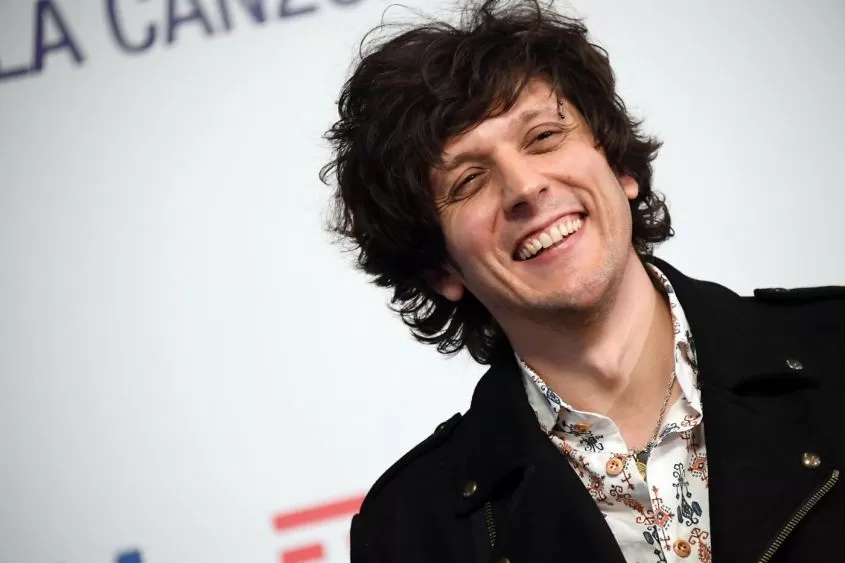 ermal-meta-giffoni-film-festival-2018