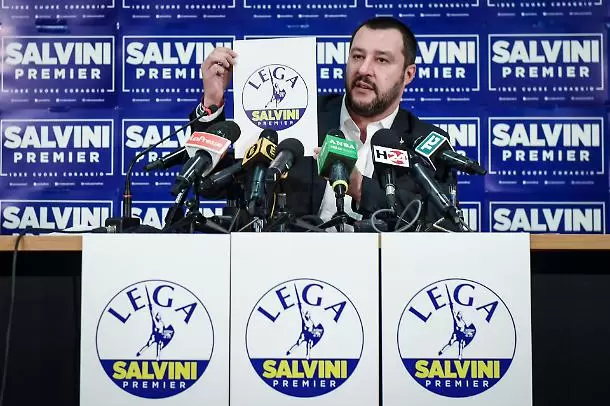 lega-salvini-premier