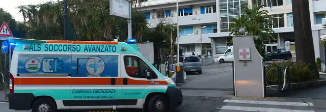 ospedale