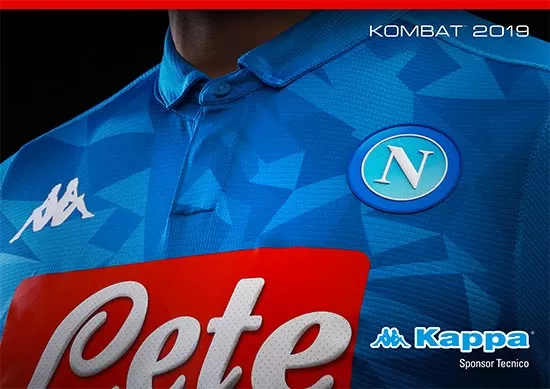 Scheda-KombatNAPOLI19-ITA_5b-1