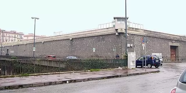 poggioreale