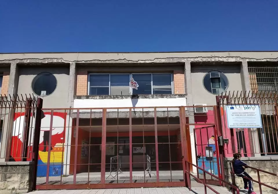 scuola-bordiga-ponticelli