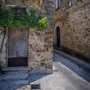 Torchiara onora la memoria di De Vita