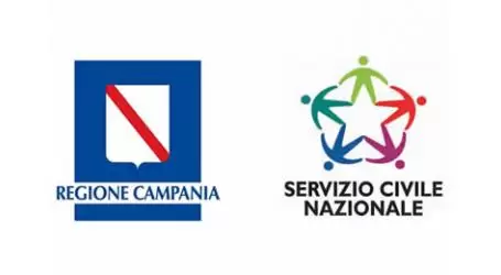 mugnano-del-cardinale-bando-servizio-civile