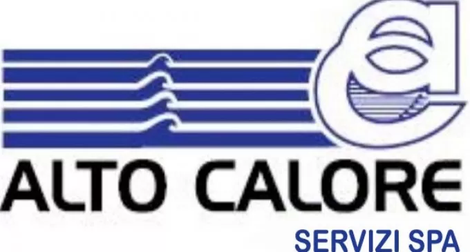 Alto Calore