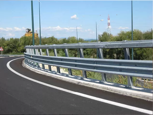 Barriere-stradali-di-sicurezza