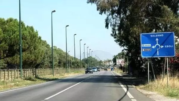 Strada_Provinciale_Campolongo