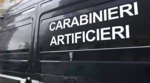 artificieri-carabinieri