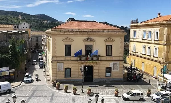 omune-massa-lubrense
