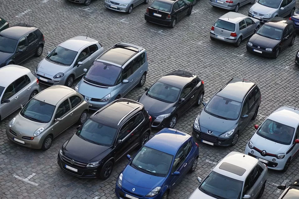 parcheggi-Avellino