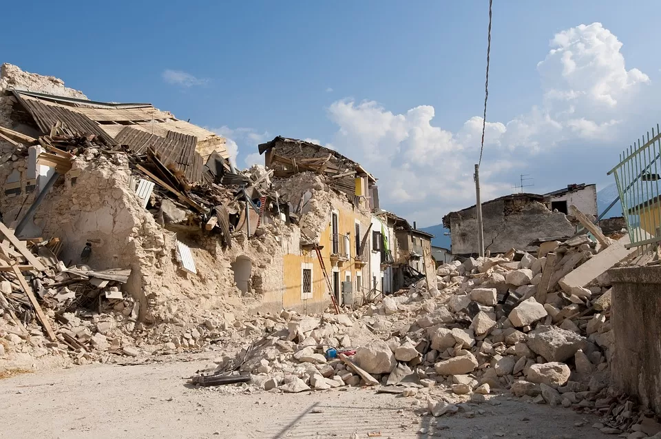 rischio-sismico-irpinia-fondi-regione-campania