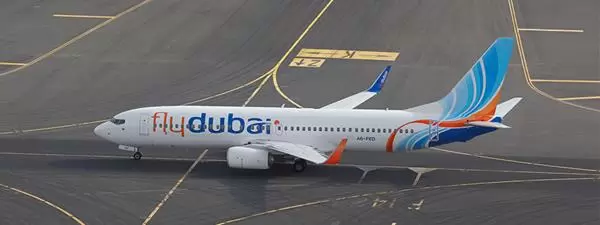 flydubai-napoli-dubai