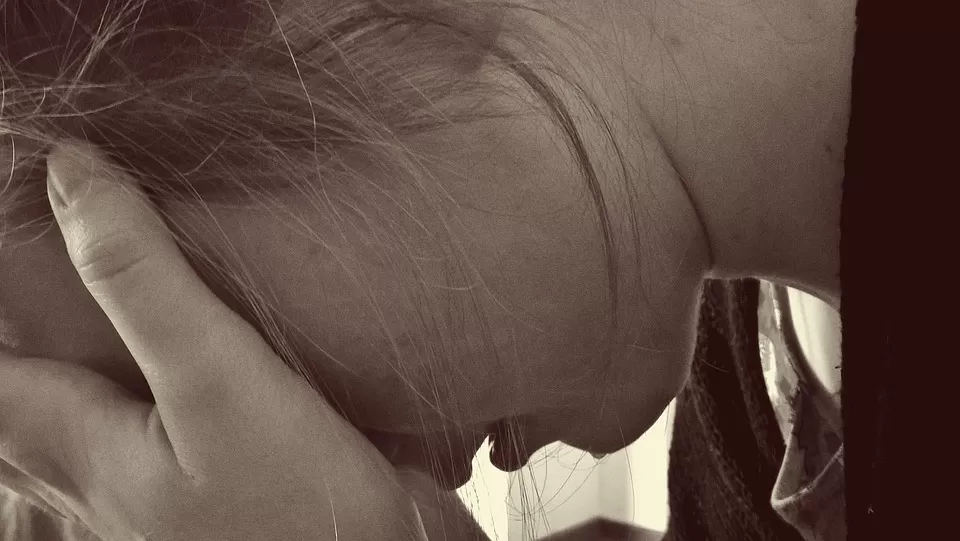 suicidio-Lacedonia
