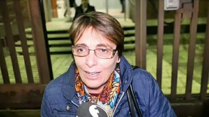 mariarosaria