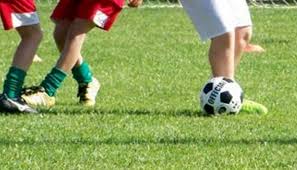 rissa calcio
