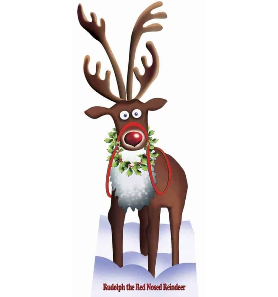 babbo-natale-santa-claus-renna