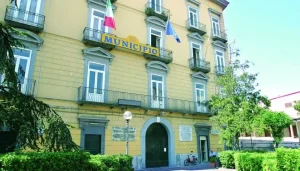 comune scafati