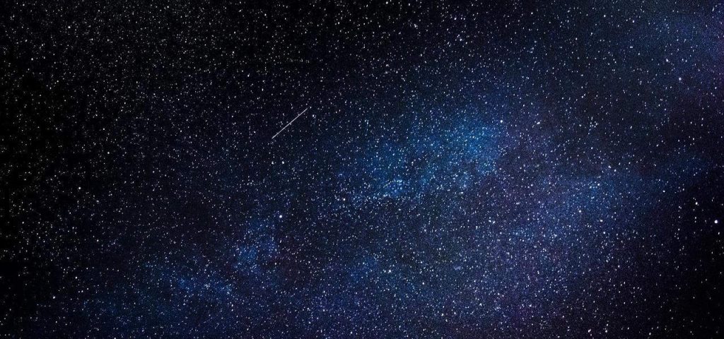 sciame-meteorico-delle-geminidi