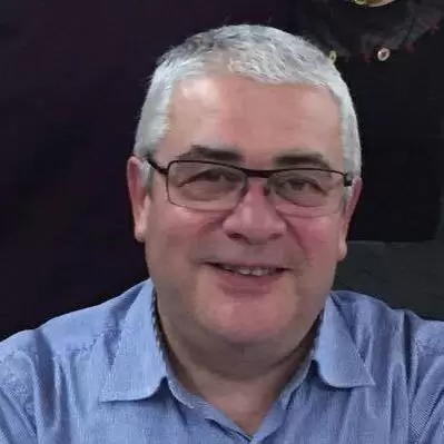 Nicola Battista