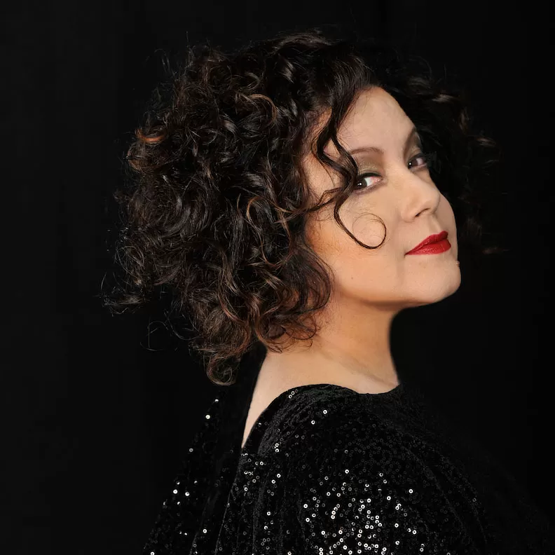 antonella ruggiero