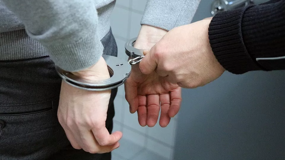 Furti ad Ariano Irpino