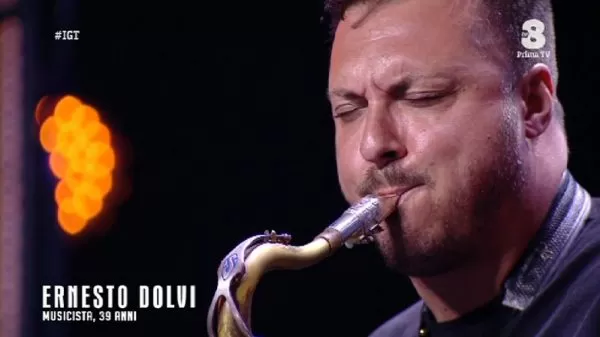 Italias-Got-Talent-2019-Ernesto-Dolvi