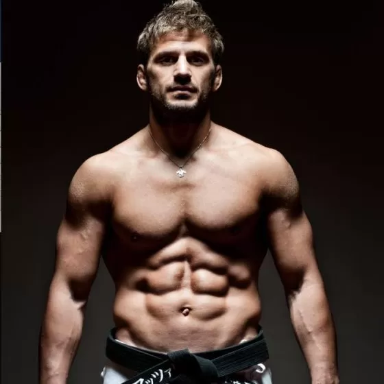 marco maddaloni