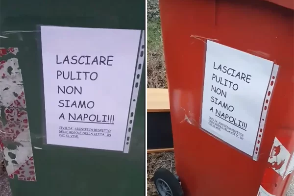 Pordenone-razzismo-napoli