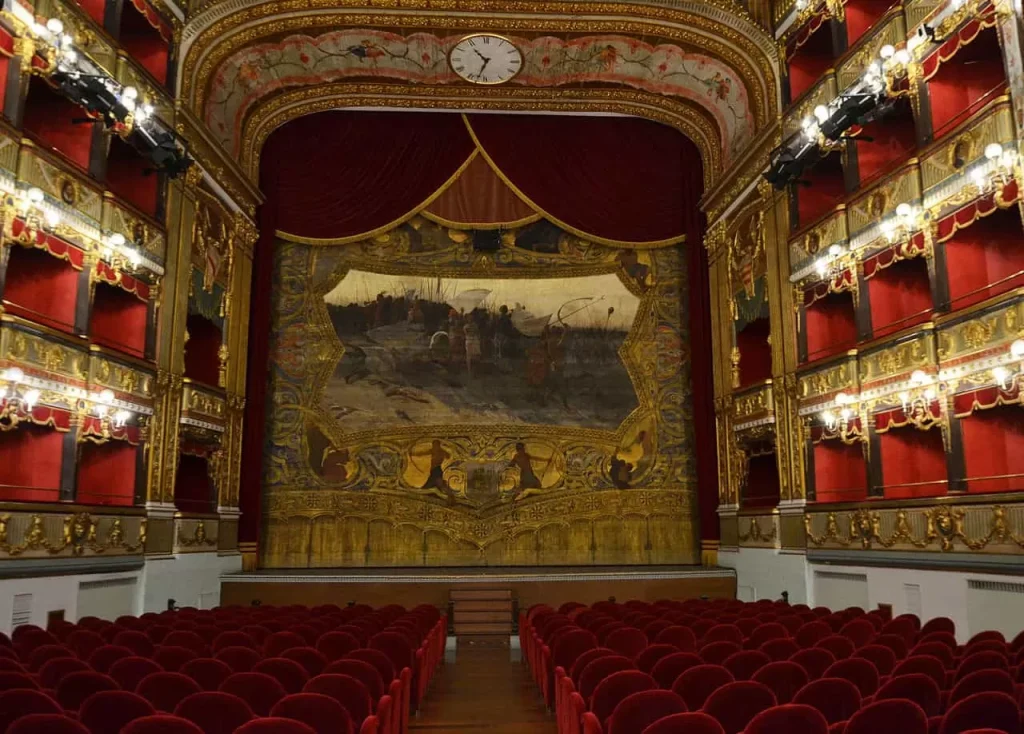 teatro-verdi-salerno