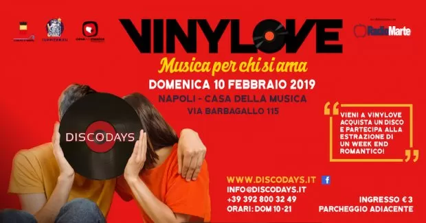 Vinyl_love_2019-067a7
