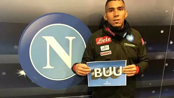 allan buu