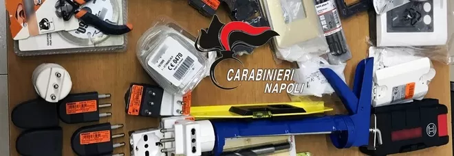 bricolage