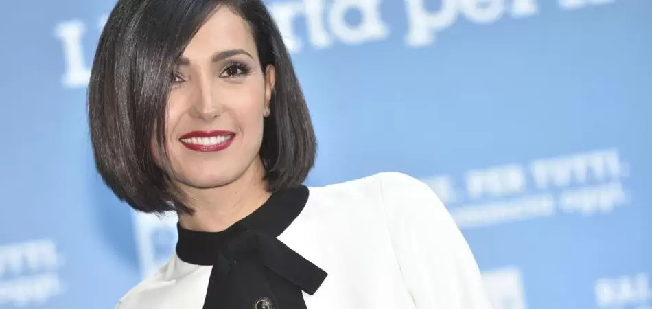 caterina balivo