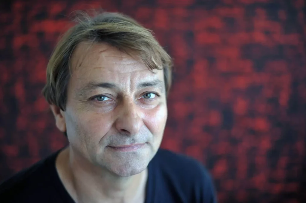 cesare battisti
