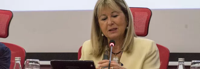 de simone antimafia