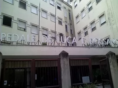 delucaerossanovicoospedale