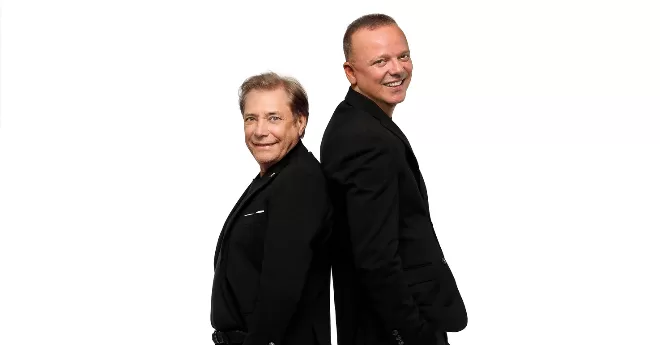 gigi e nino