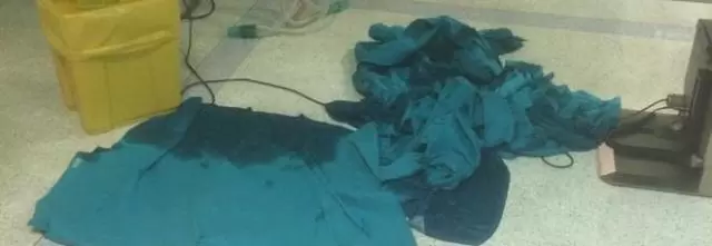 infiltrazioni acqua san paolo