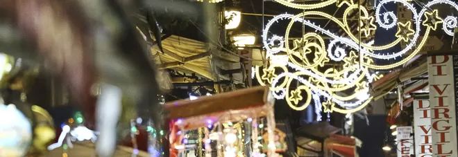 luminarie