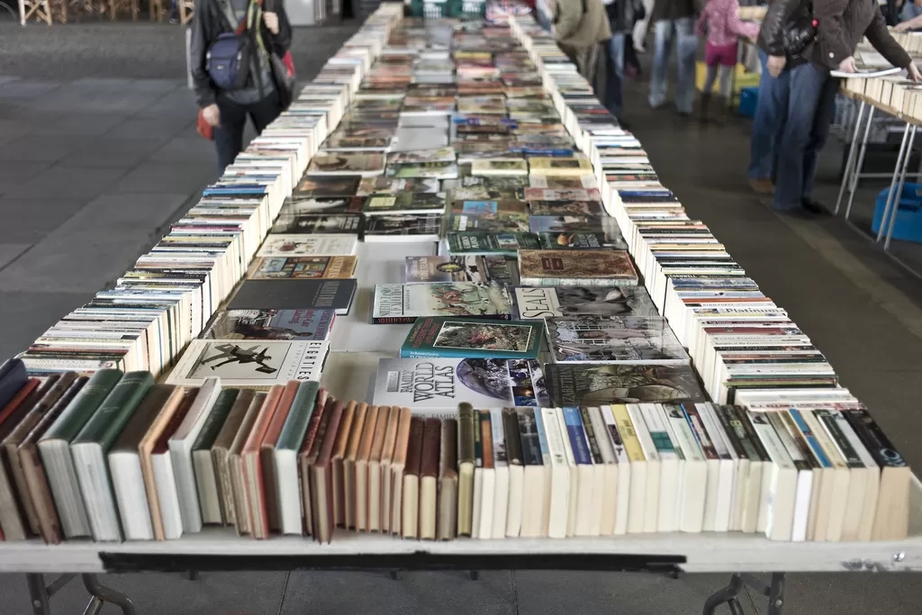 salone-del-libro-somma