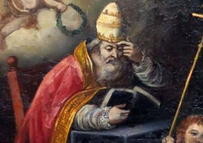 Il Santo del giorno 11 gennaio: oggi si celebra Sant' Igino