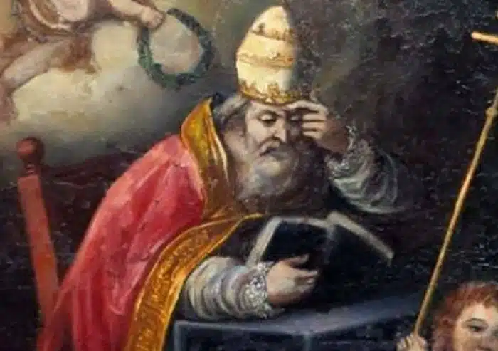 Il Santo del giorno 11 gennaio: oggi si celebra Sant' Igino