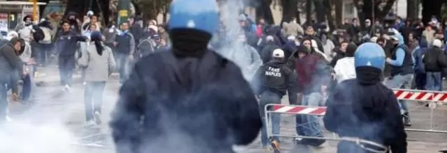 scontro napoli verona